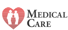 Medical Care PLLC